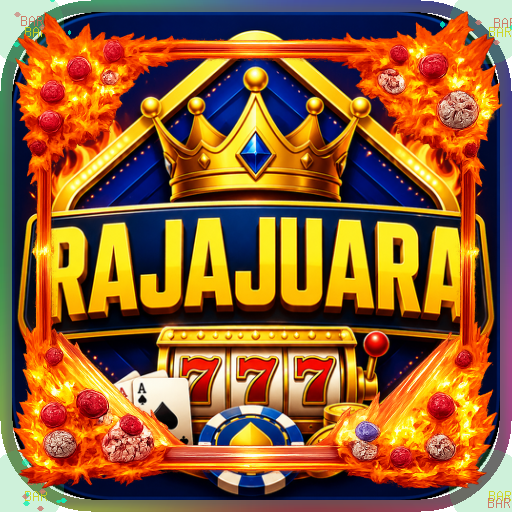 rajajuara — galeri pratinjau Resmi APK